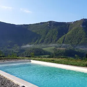  Maison d'hôtes L ' Amiradou France
