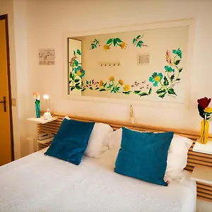 *** Hotel Le Petit Italia