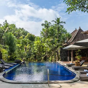 Gasthof Dewangga Ubud
