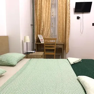  Hotel Kecskemeti Węgry