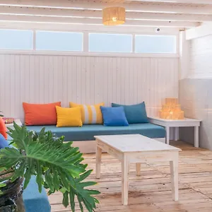  Appartement Hanah By Living Maroc