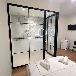 check availability