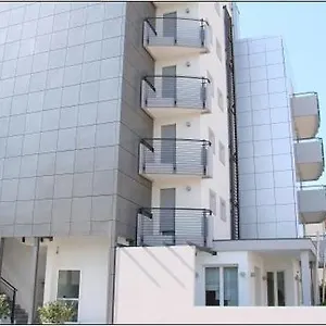  Aparthotel Royal Italia