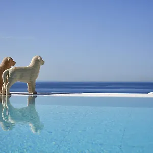 ***** Resort Royal Myconian - Leading Of The World Grecia