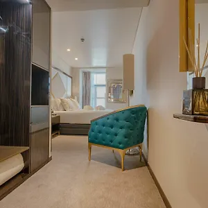 *** Hotel Meraprime Gold Portugalia